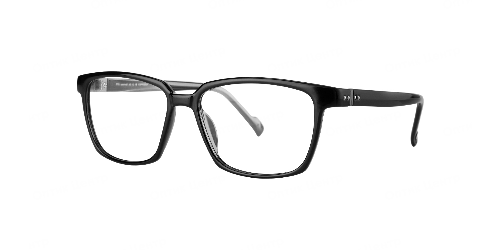 STEPPER SI-20145-F990
