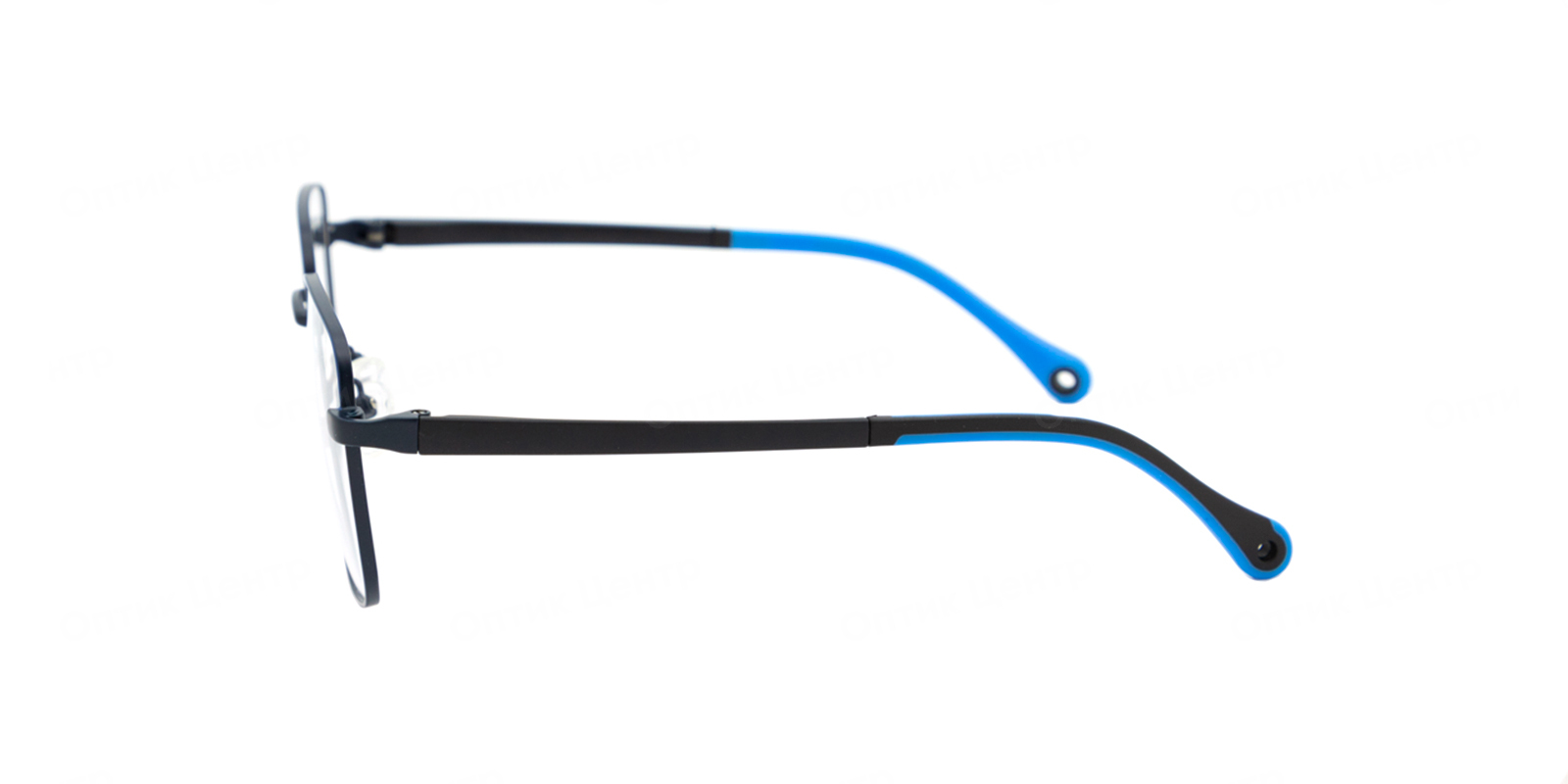 SENSE EYEWEAR M8308-4