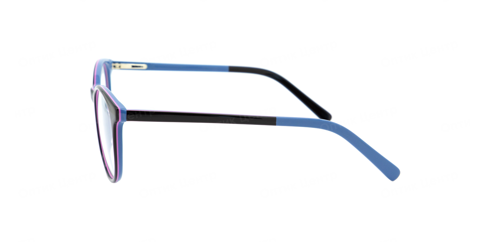 SENSE EYEWEAR K2001-3