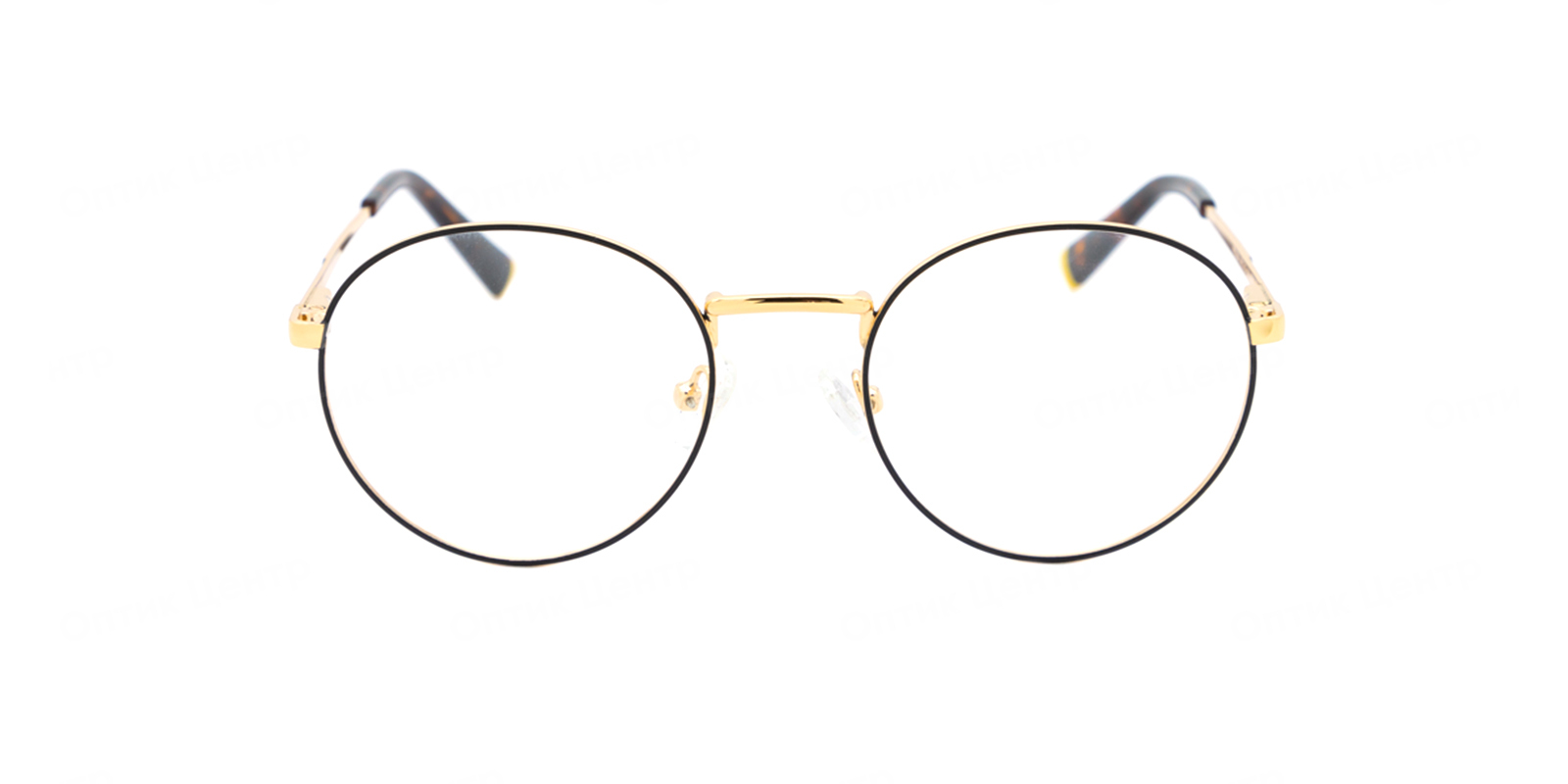 SENSE EYEWEAR H8329A-1