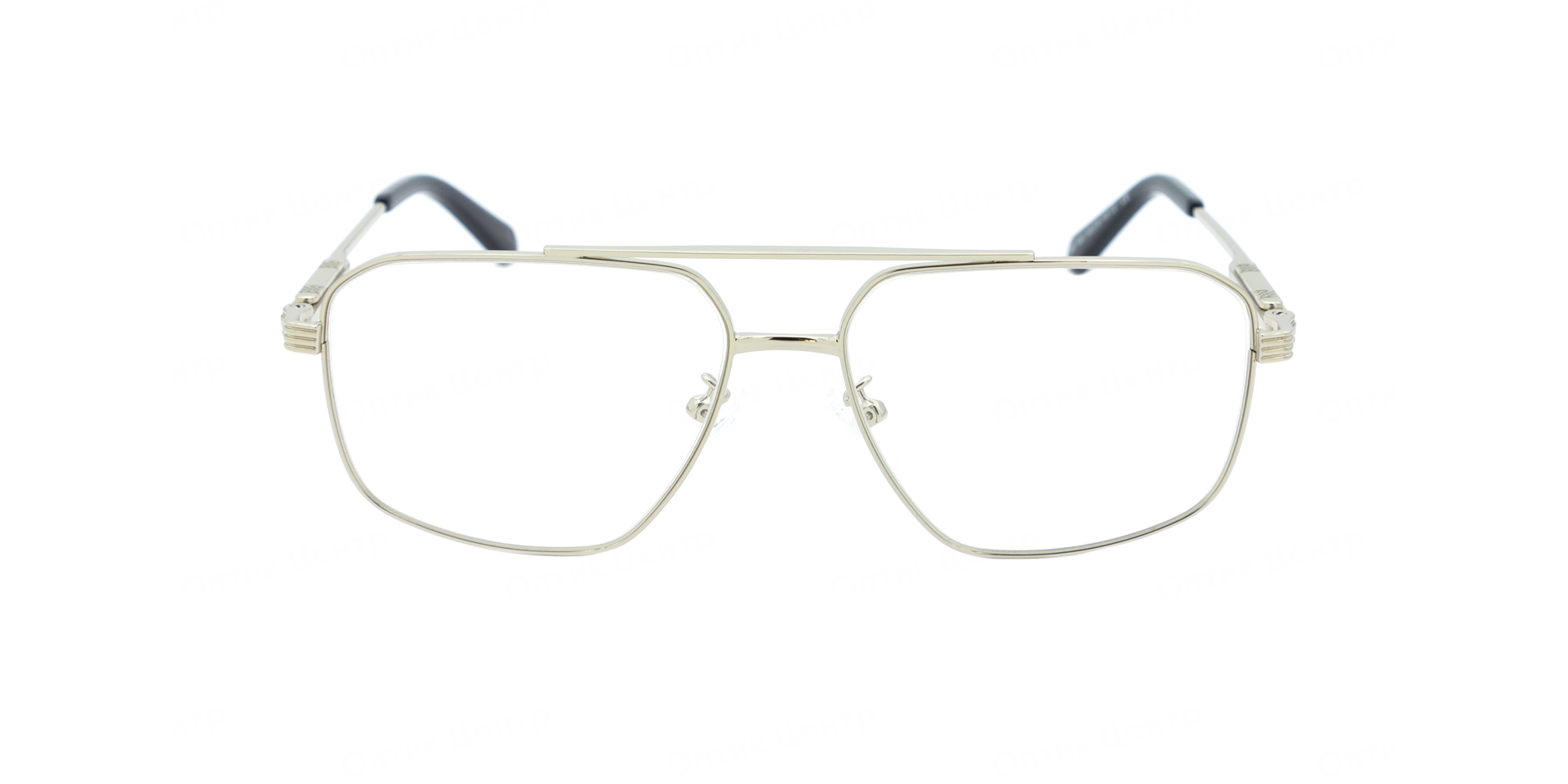 SENSE EYEWEAR MB1461-2