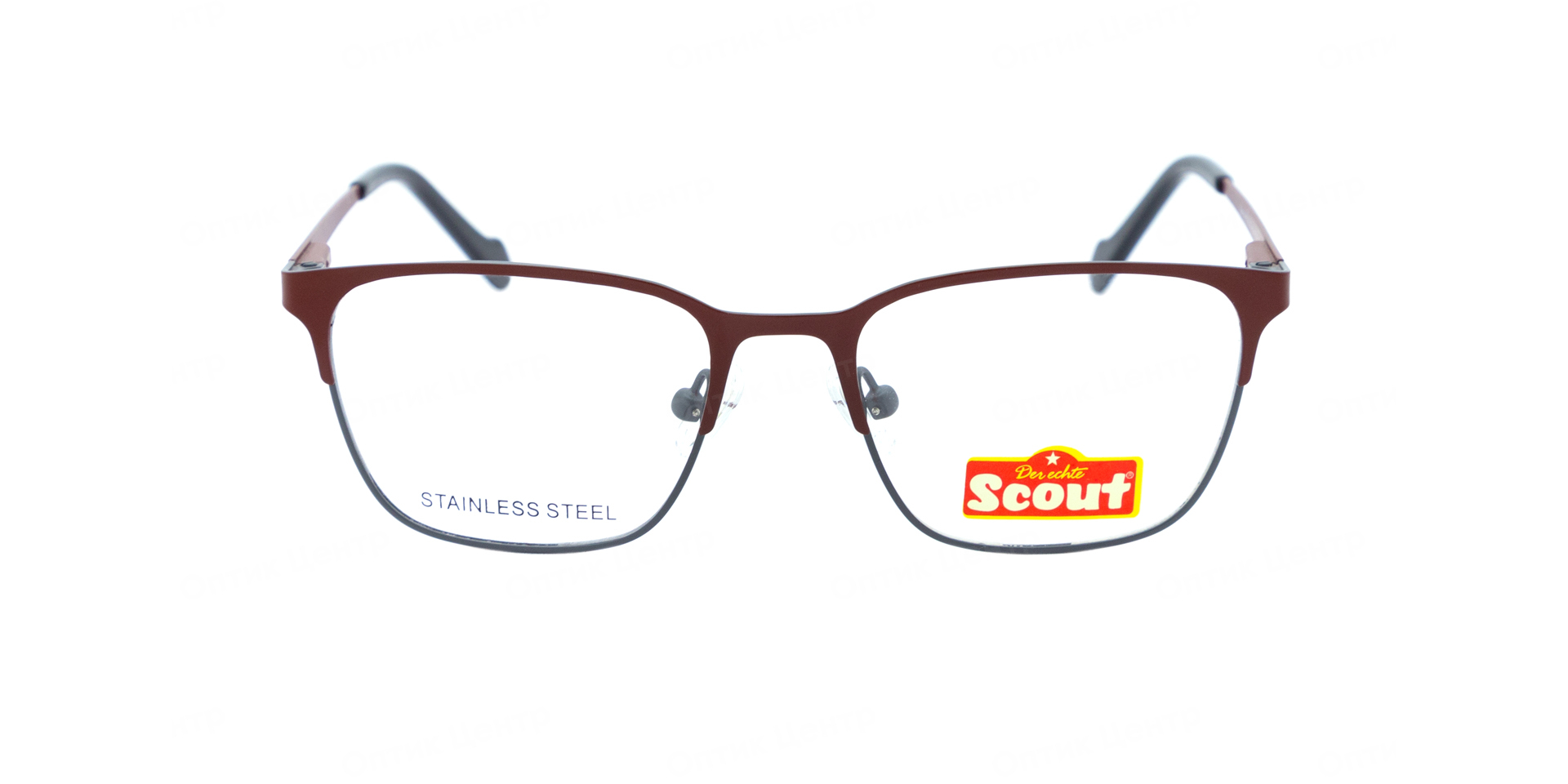 SCOUT 35.724.02