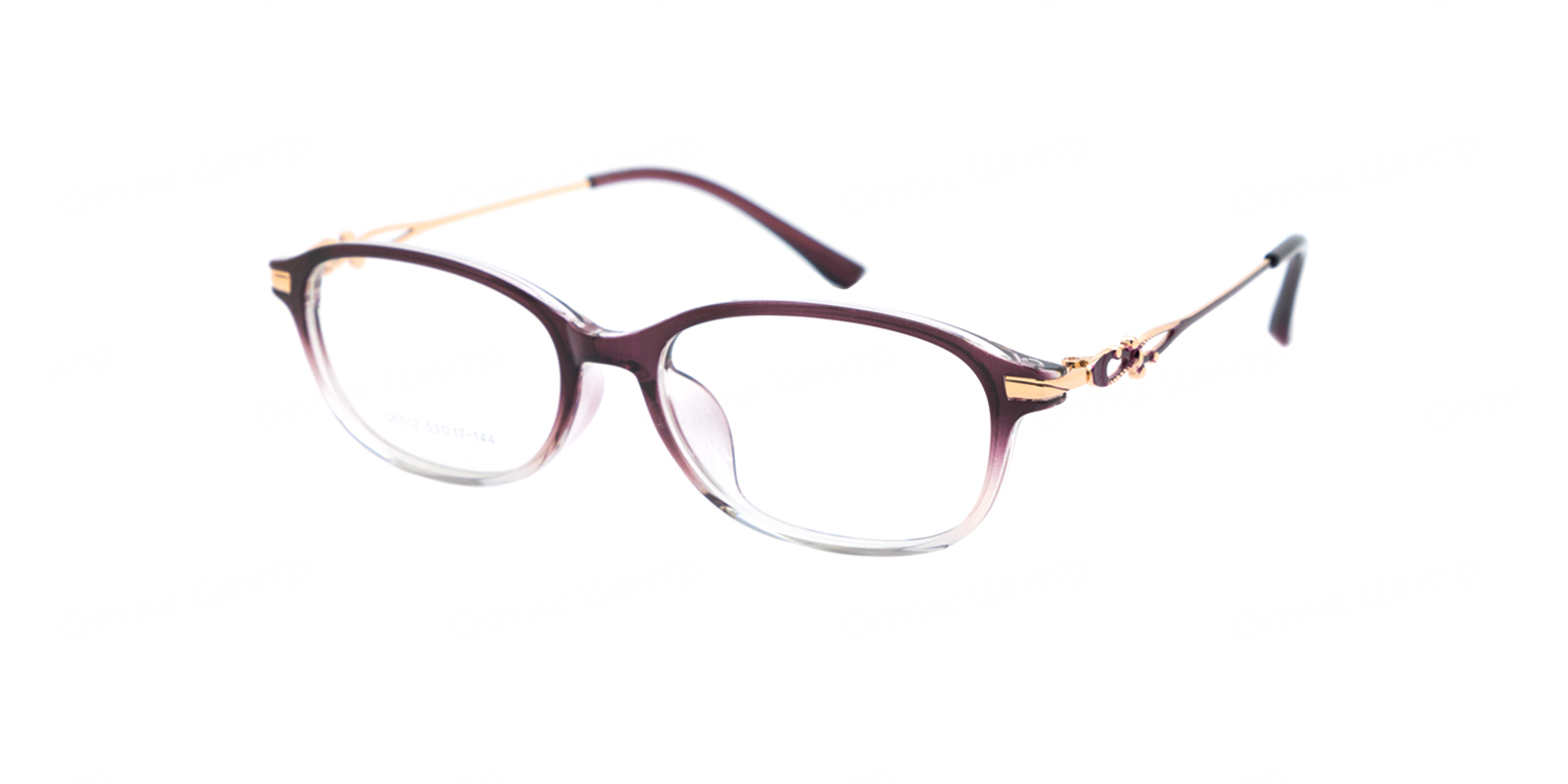 Optilook G6012-4