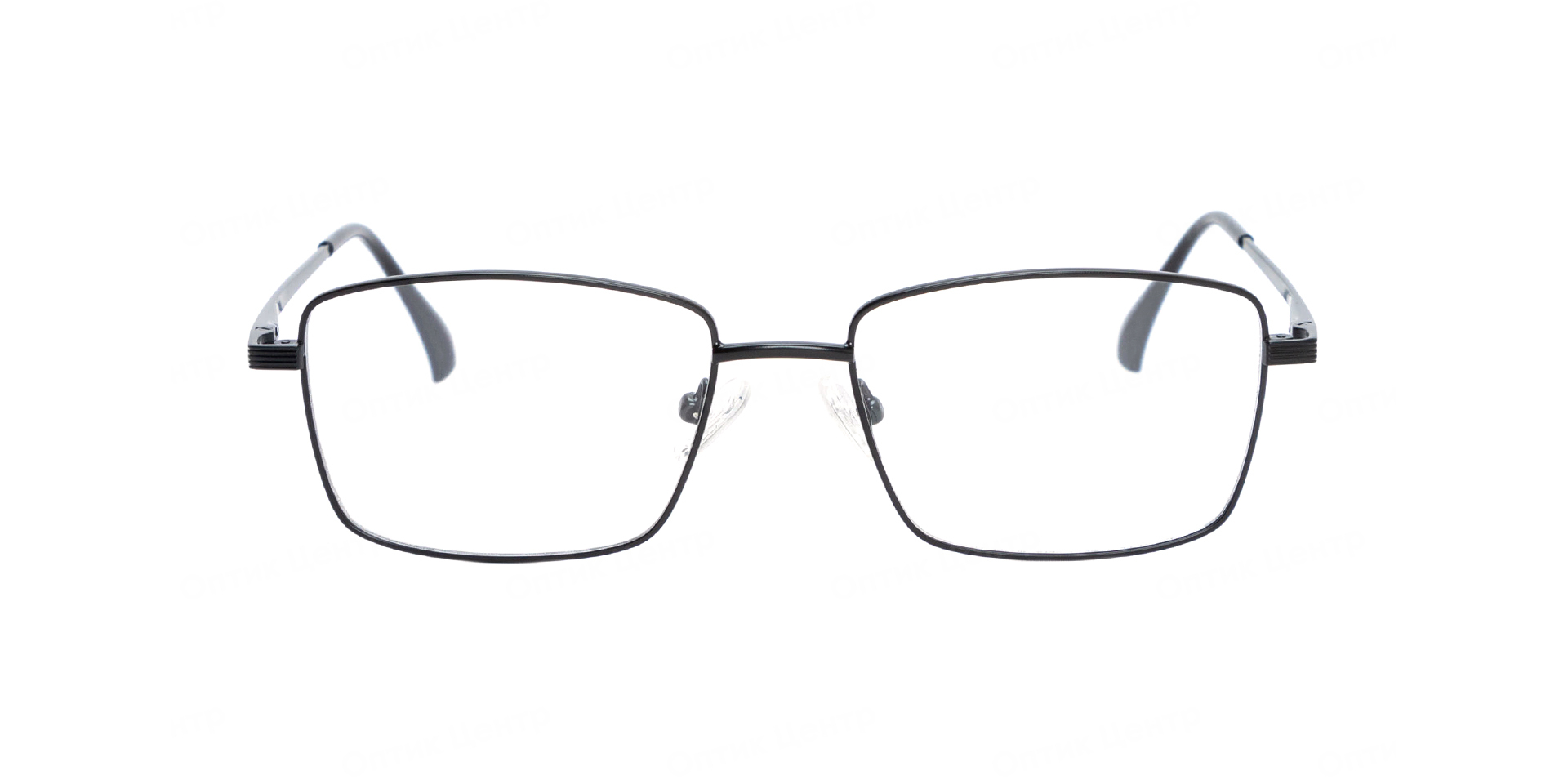 SENSE EYEWEAR 942216-2