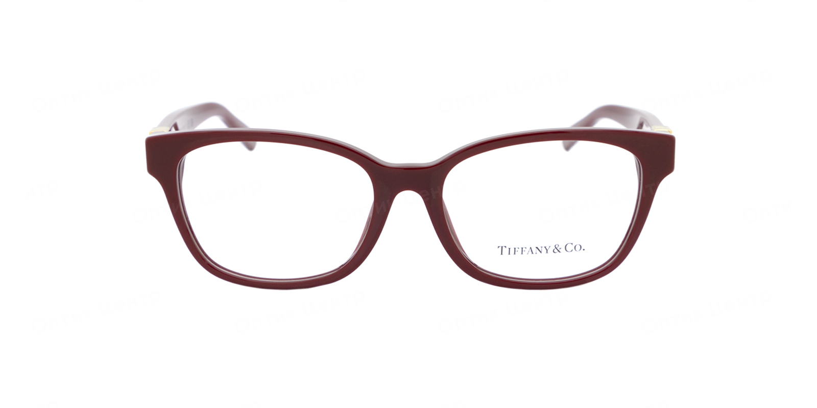TIFFANY 0TF2270B-8389