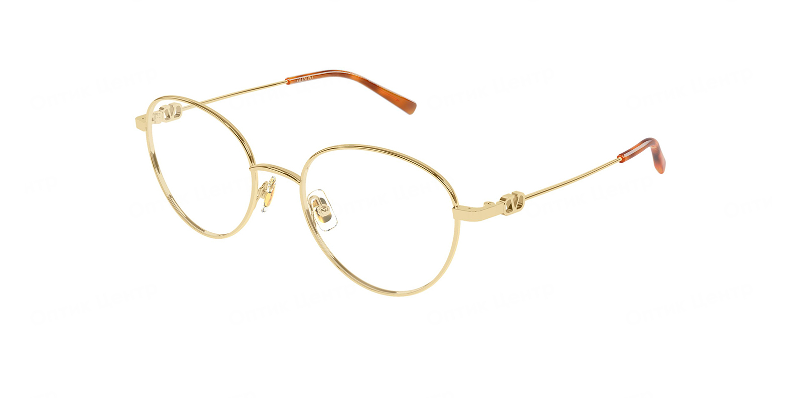 VALENTINO 0031O-002
