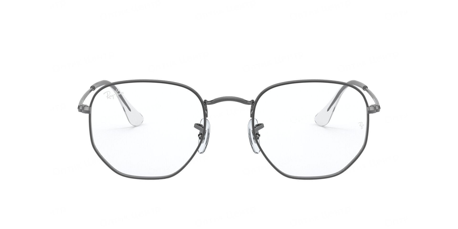 RAY BAN 0RX6448-2502
