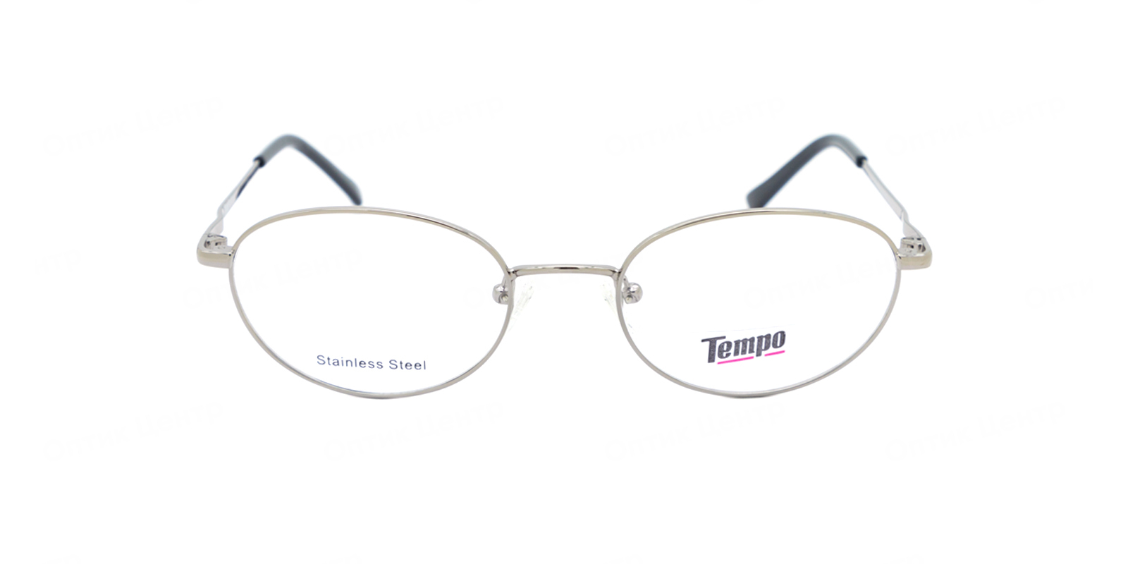 TEMPO TE1049-02
