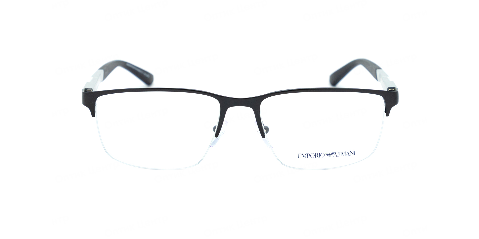 EMPORIO ARMANI 0EA1164-3001