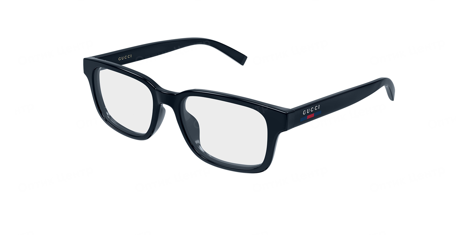 GUCCI 2107OL-003