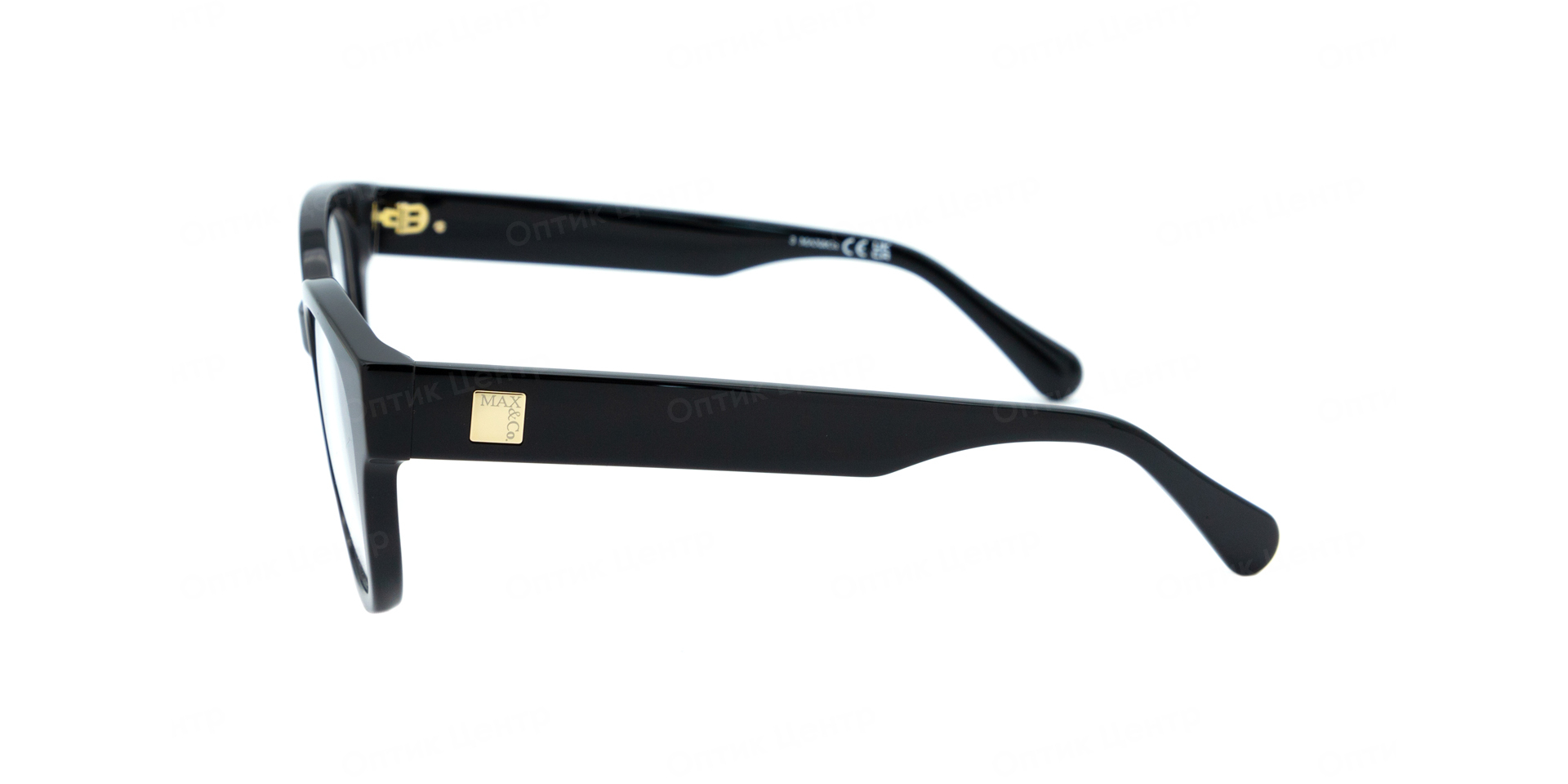 MAX&CO 5180-001