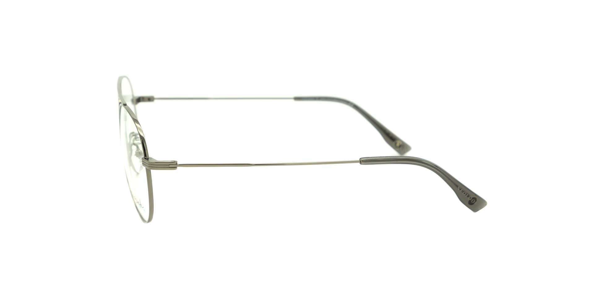 NEOLOOK 2168T-004