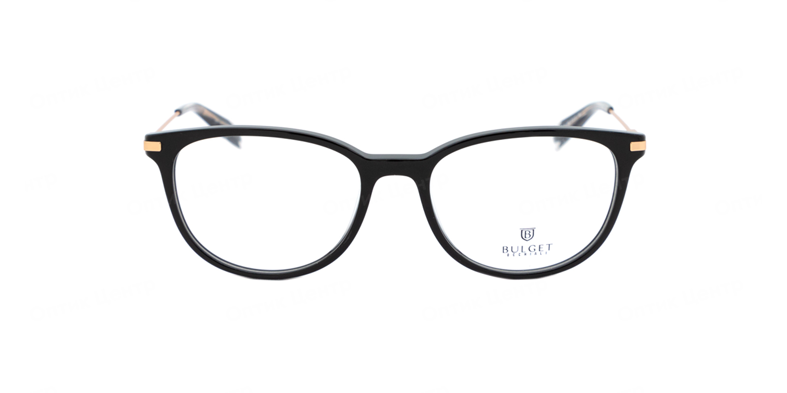 BULGET 6504-A02