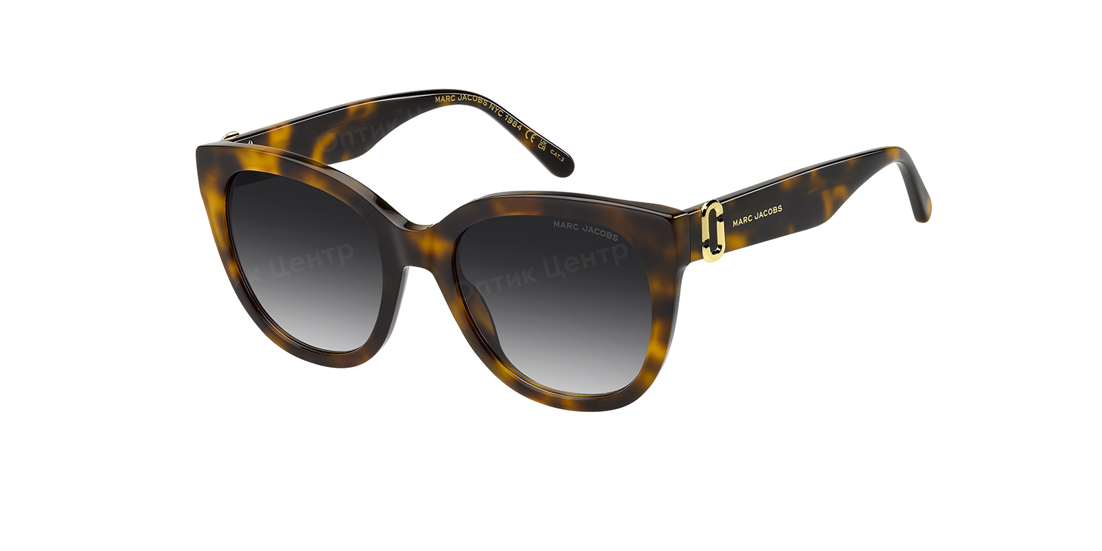 MARC JACOBS 885/S-0869O