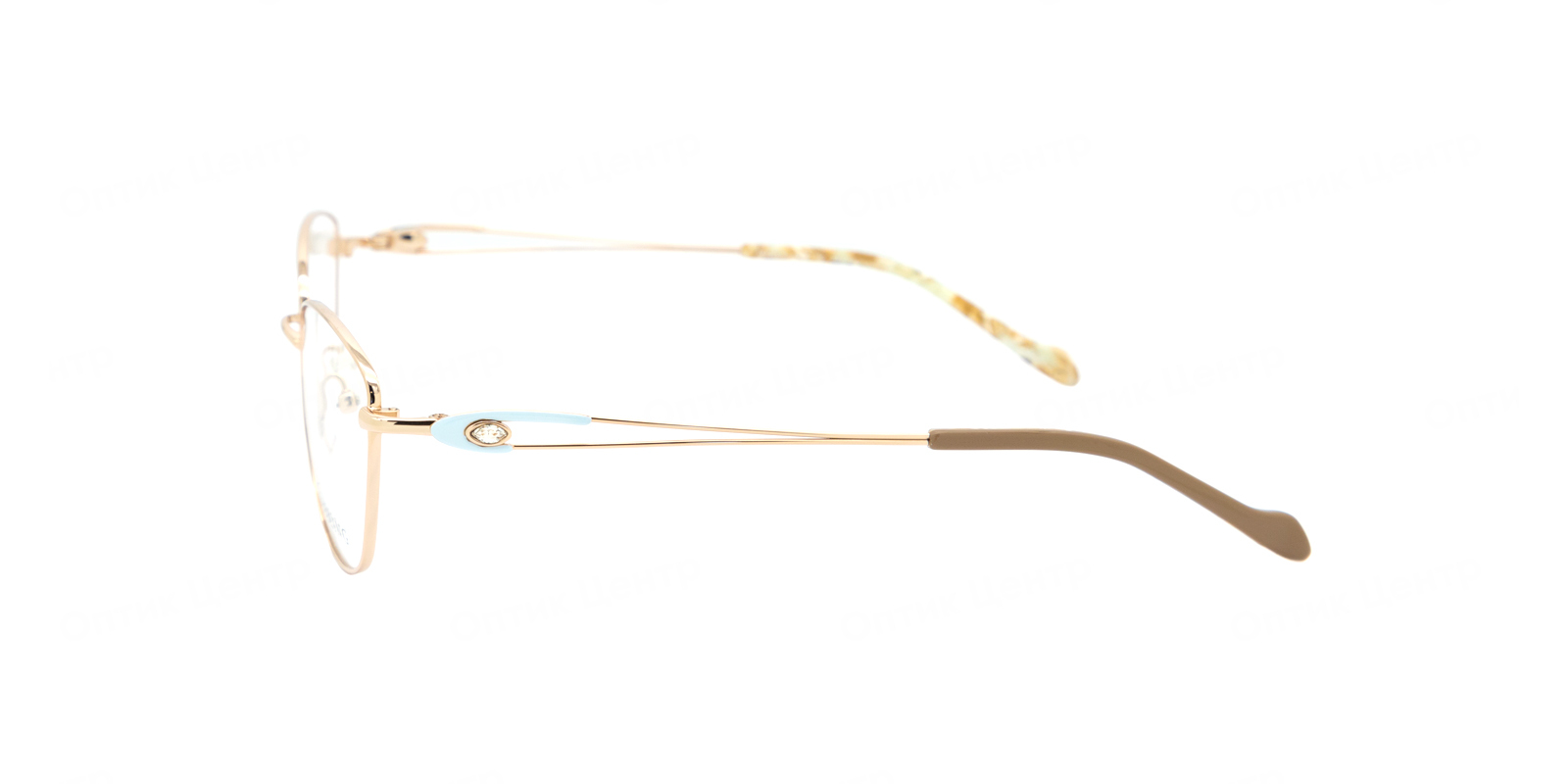 SEEBLING ST-8936-50
