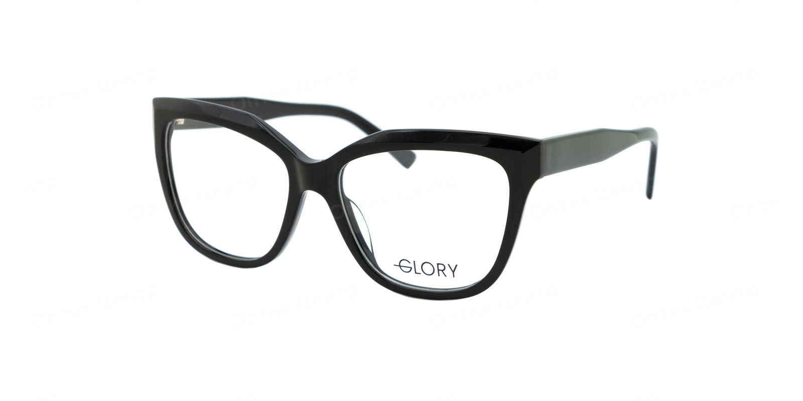 GLORY 083-NERO