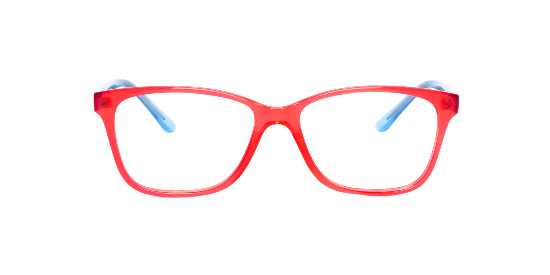 SENSE EYEWEAR 92433-2