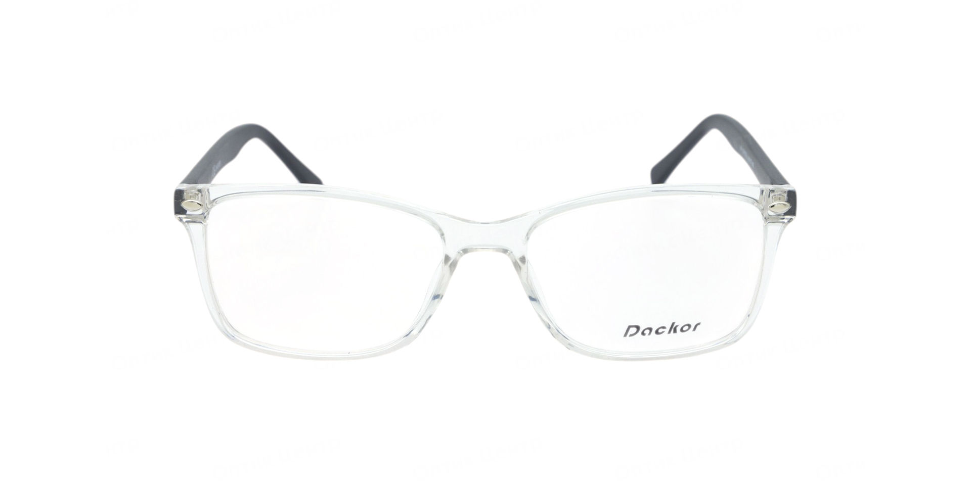 DACKOR 641-CRYSTAL