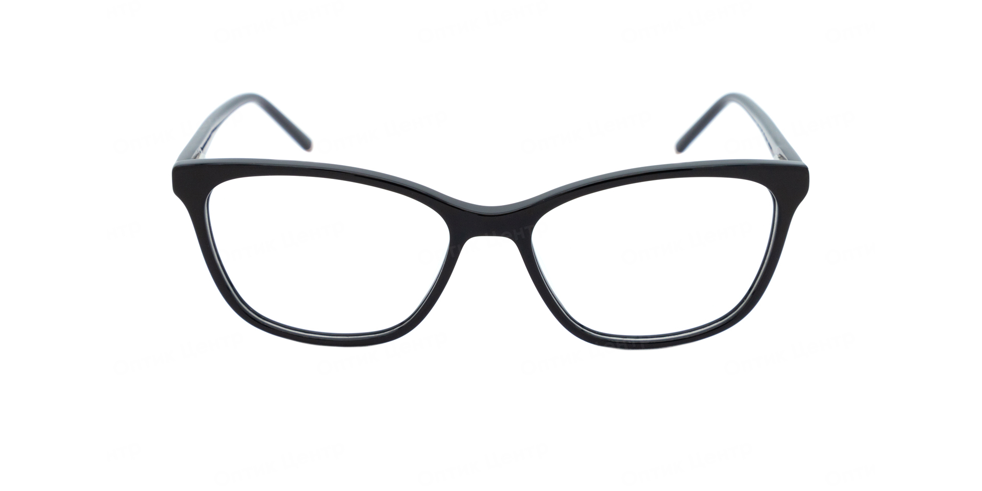 SENSE EYEWEAR F2025-1