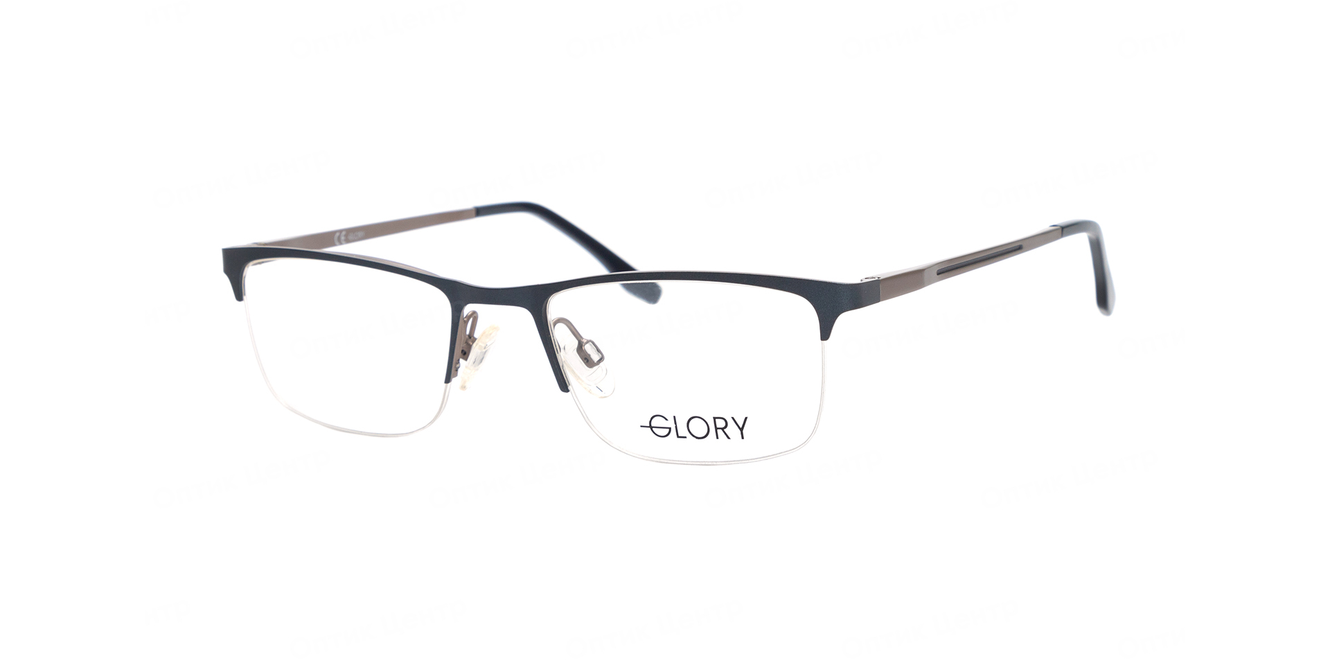 GLORY 250-SEA