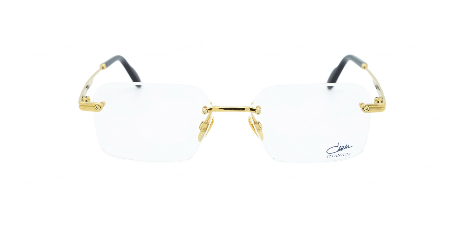 CAZAL 7116-001