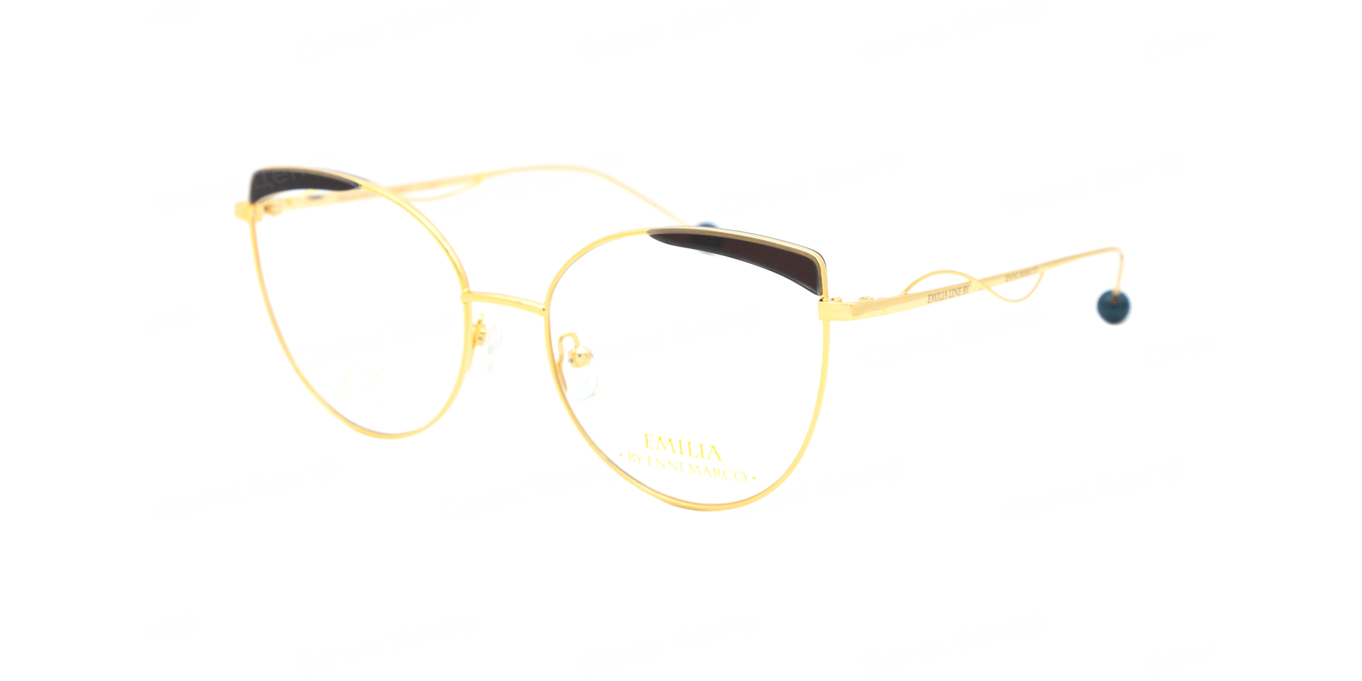EMILIA 67-018 17