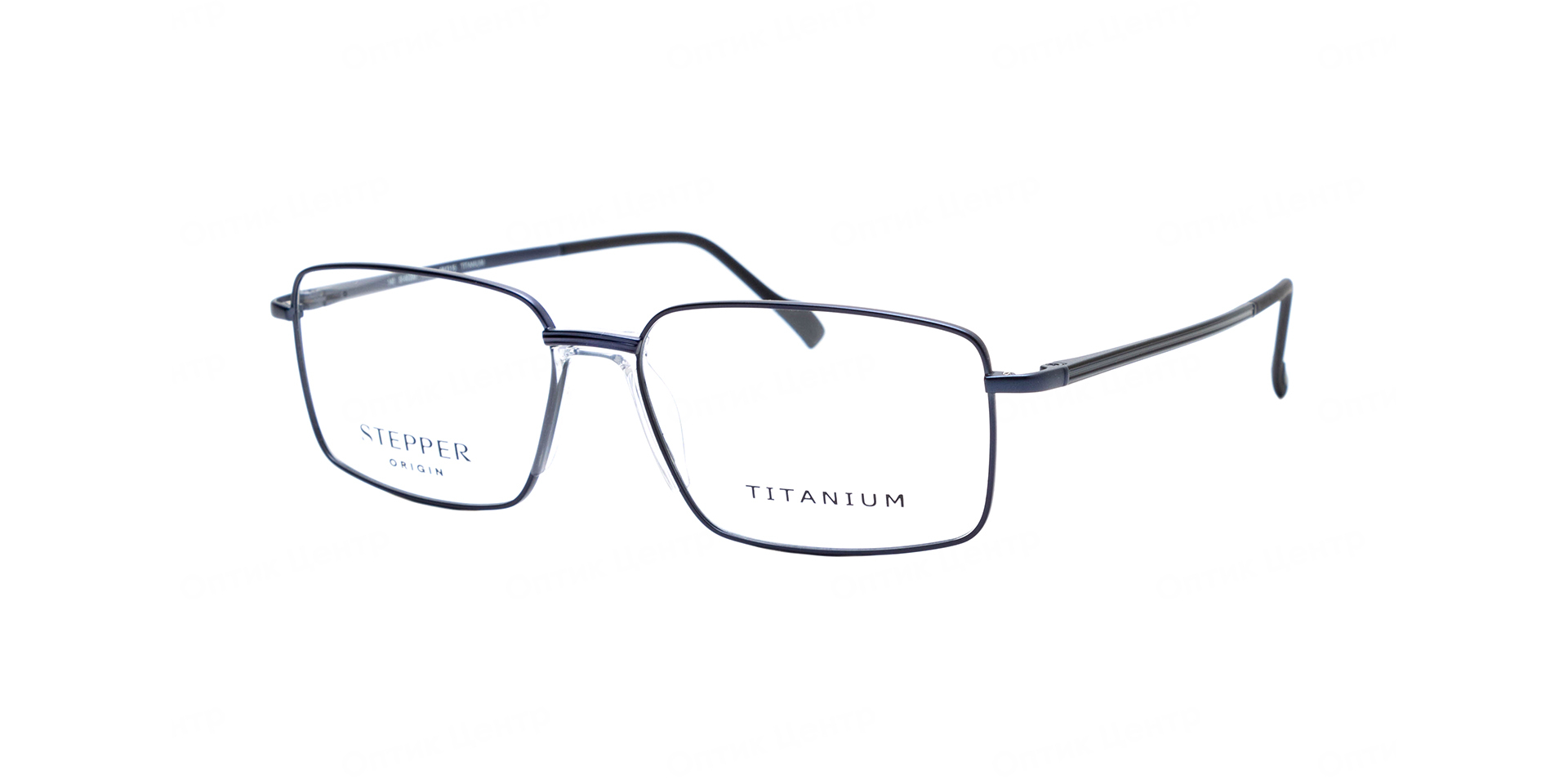 STEPPER SI-60293-F059