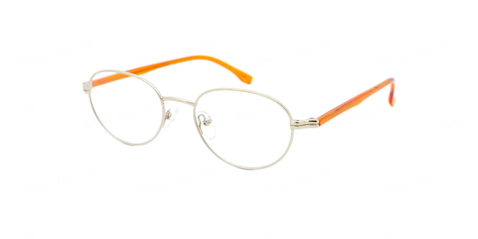 SENSE EYEWEAR 942263-2