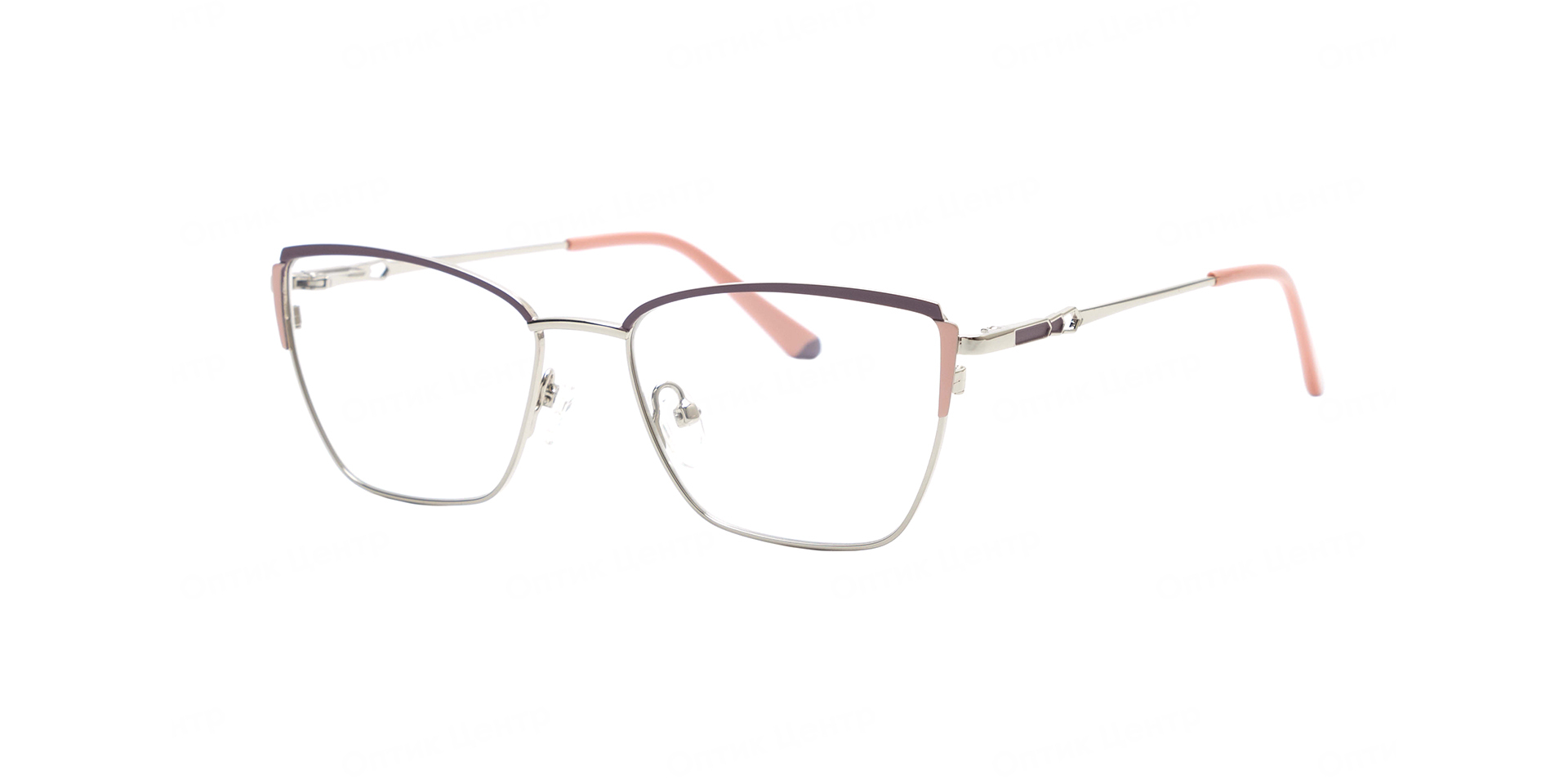 SENSE EYEWEAR DP1010A-2