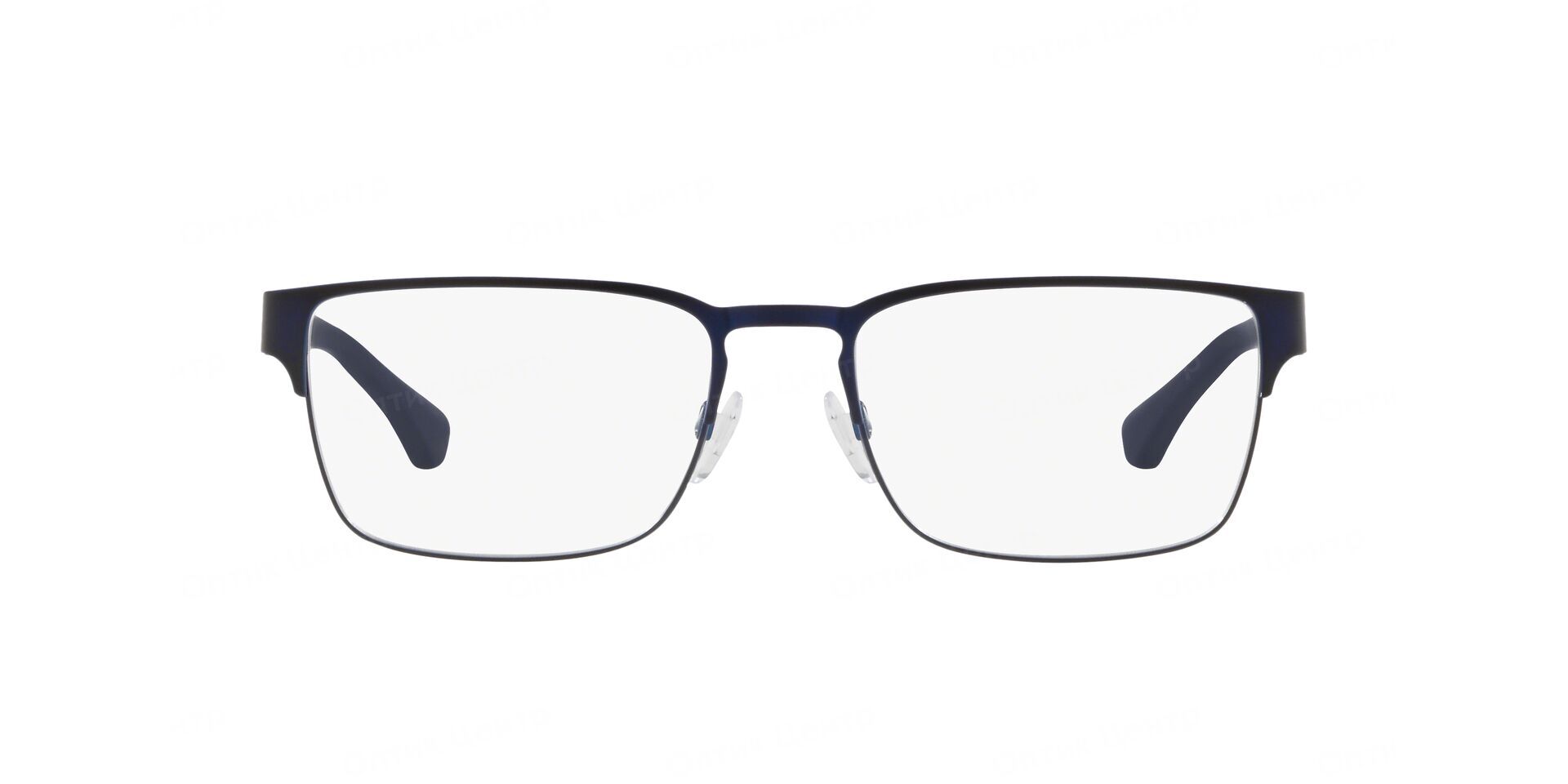 Оправа Emporio Armani 0EA1027 3100