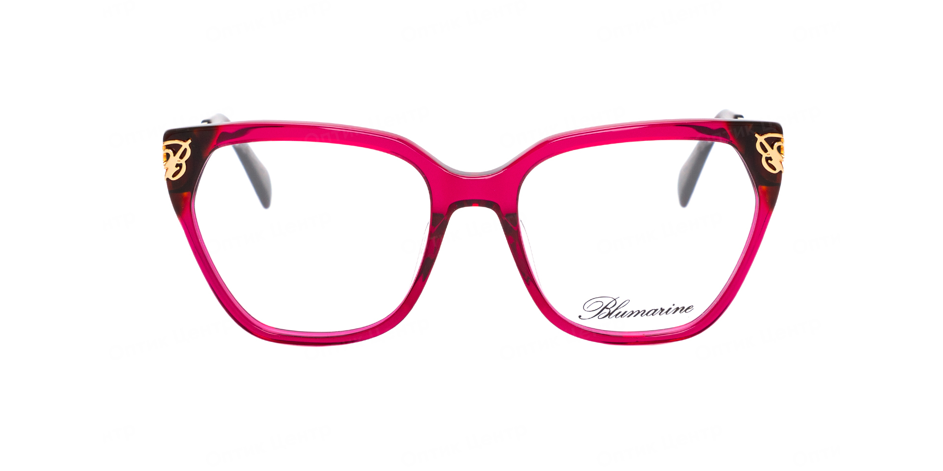 BLUMARINE 790V-1BV