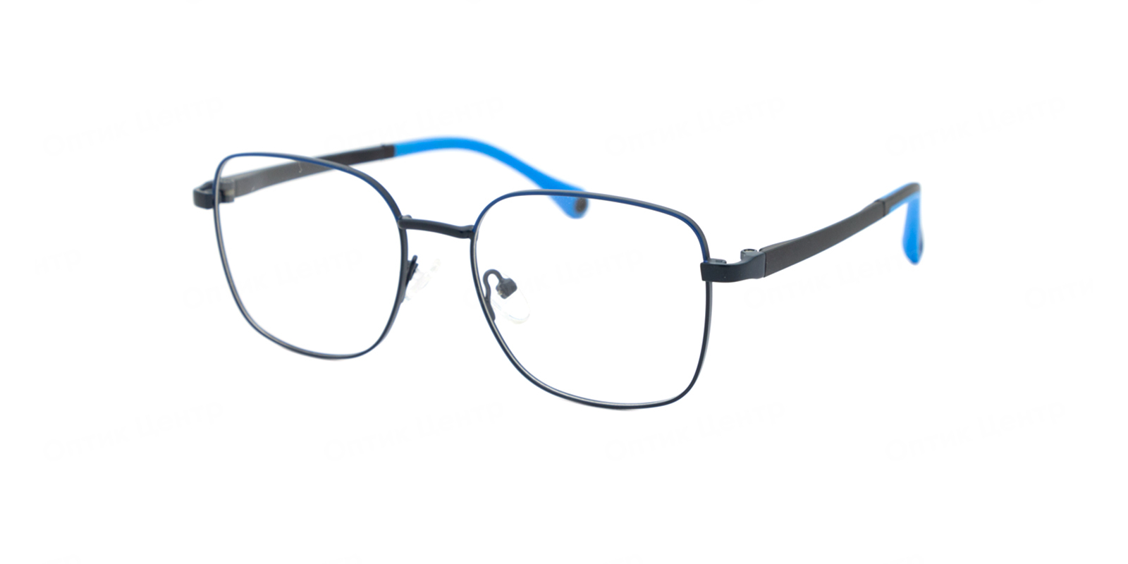 SENSE EYEWEAR M8308-4