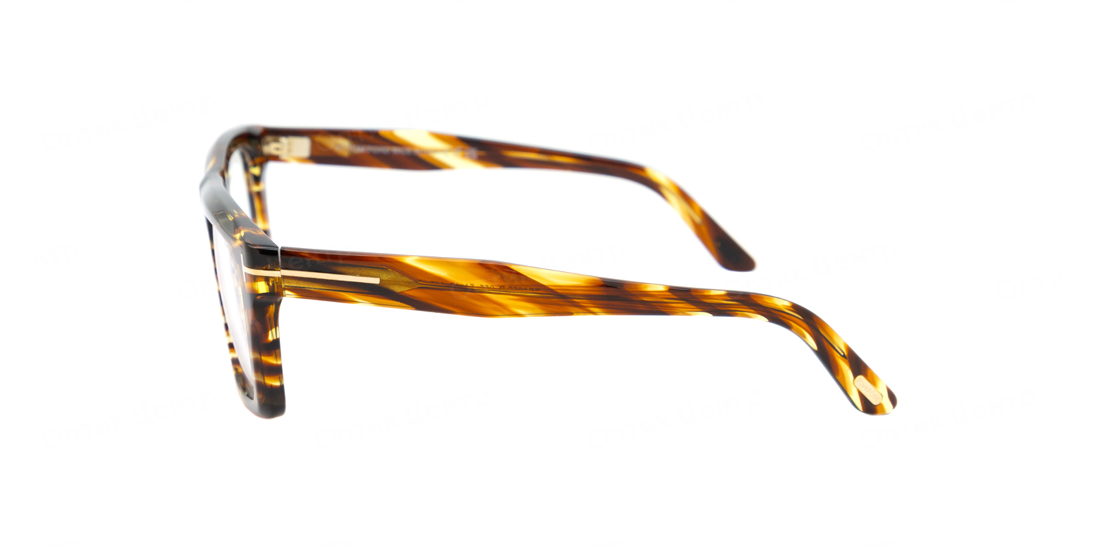 TOM FORD 6059-B-055