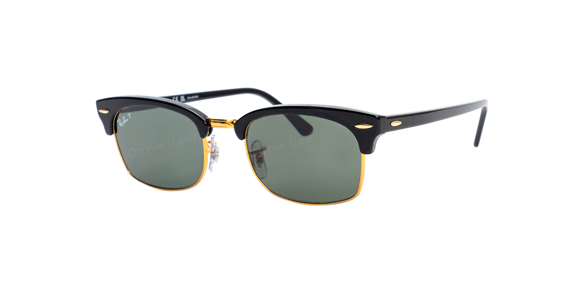 RAY BAN 0RB3916-1303/58