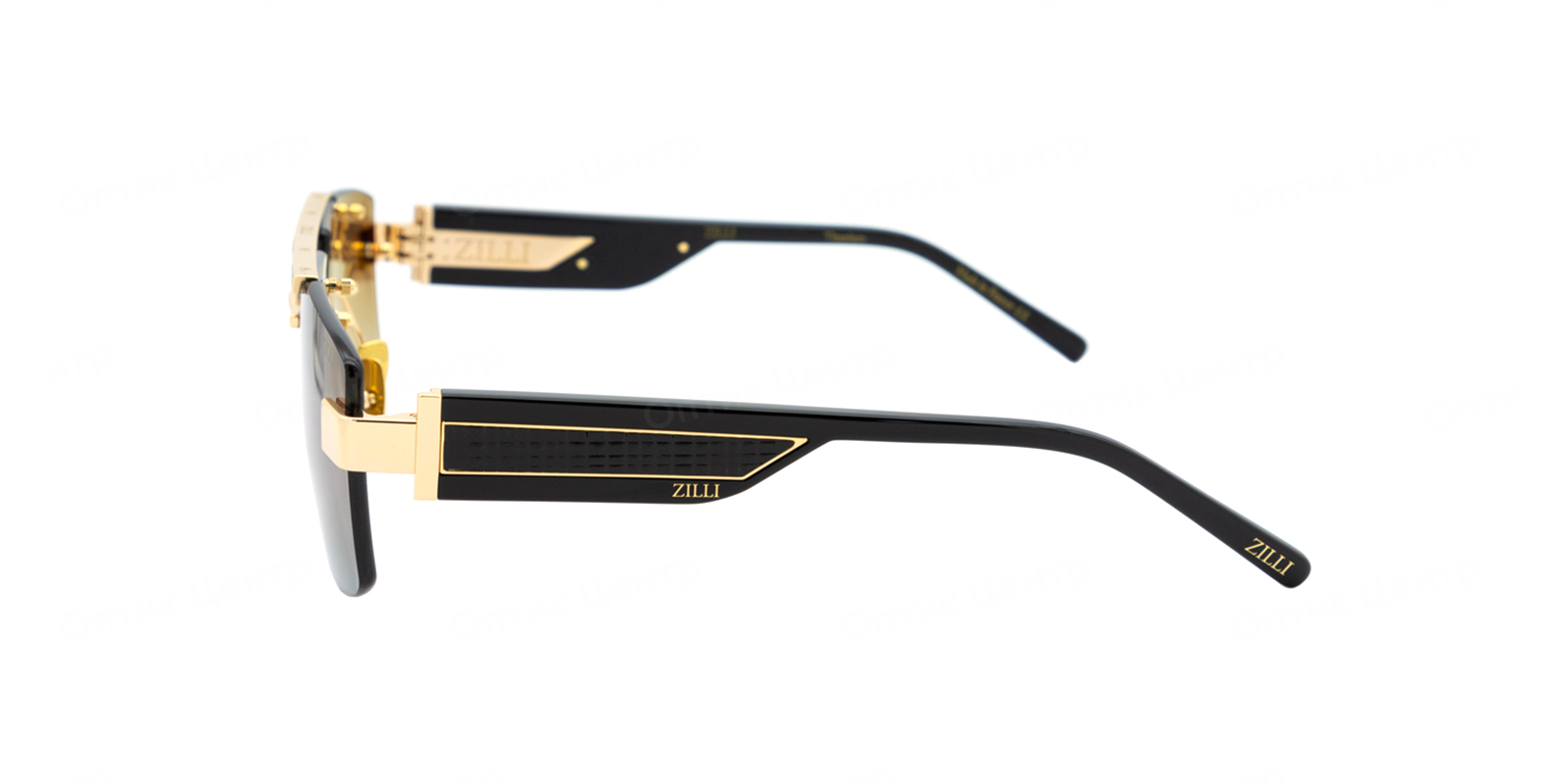 ZILLI 65137-02