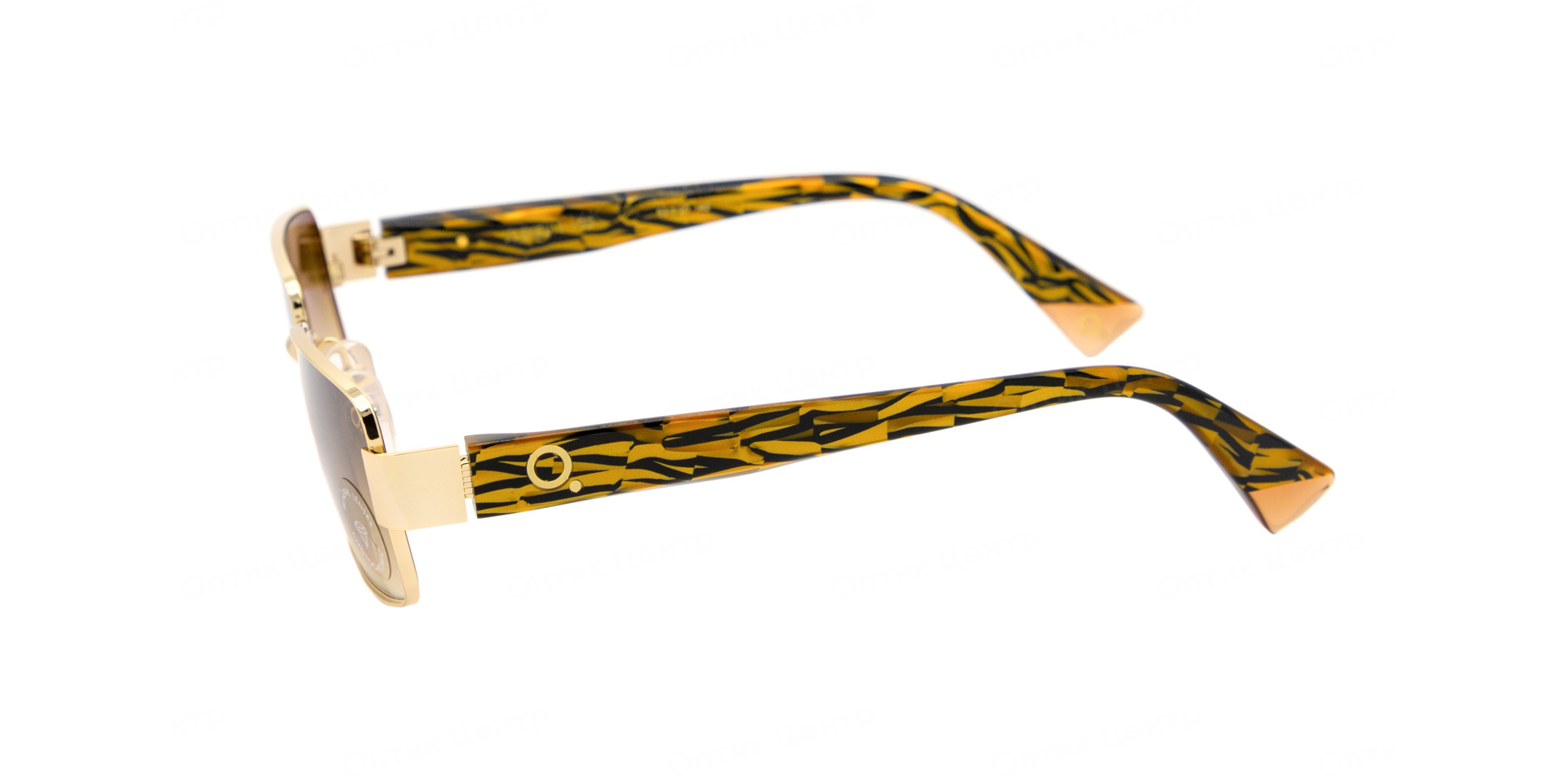 ETNIA BARCELONA JOEYSUN-GD