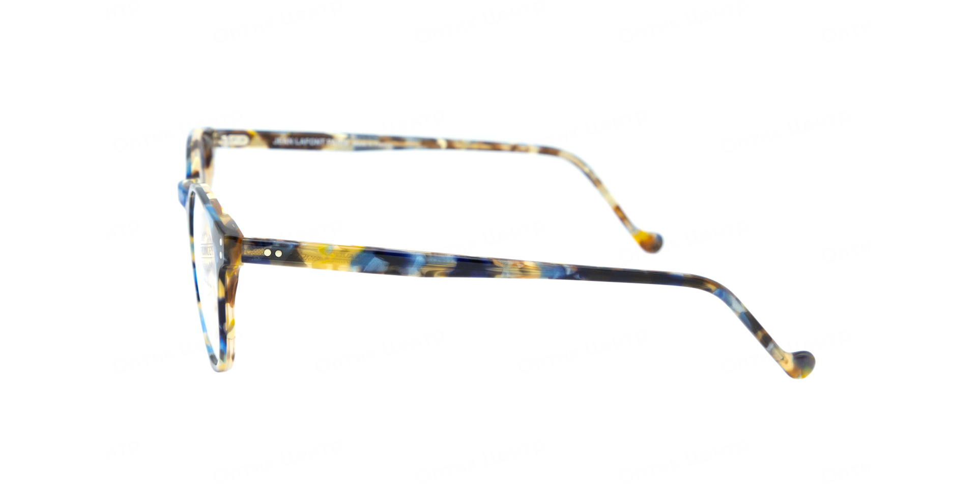 LAFONT MONTAIGNE-3199
