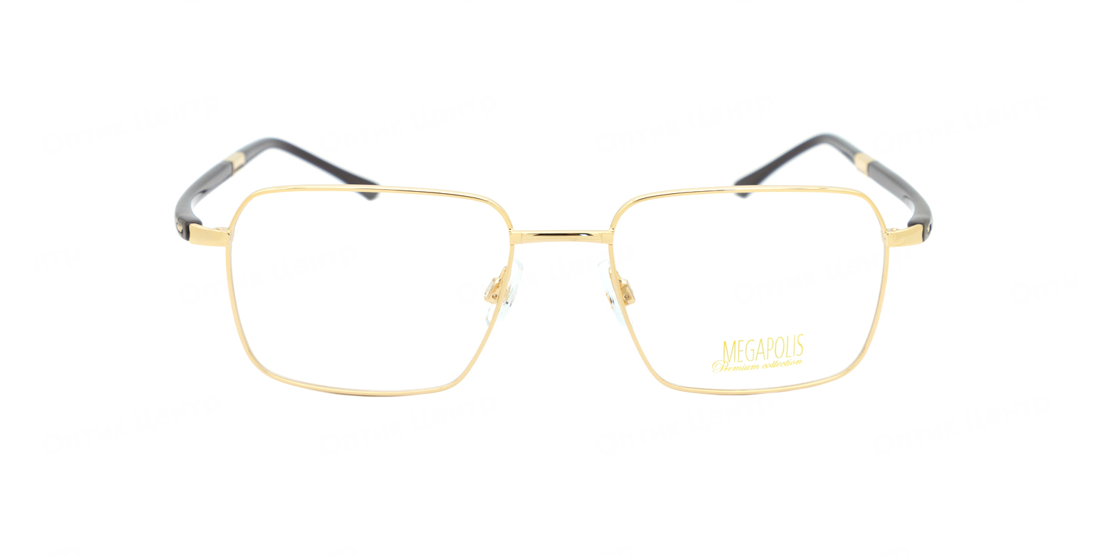 MEGAPOLIS 1049-GOLD