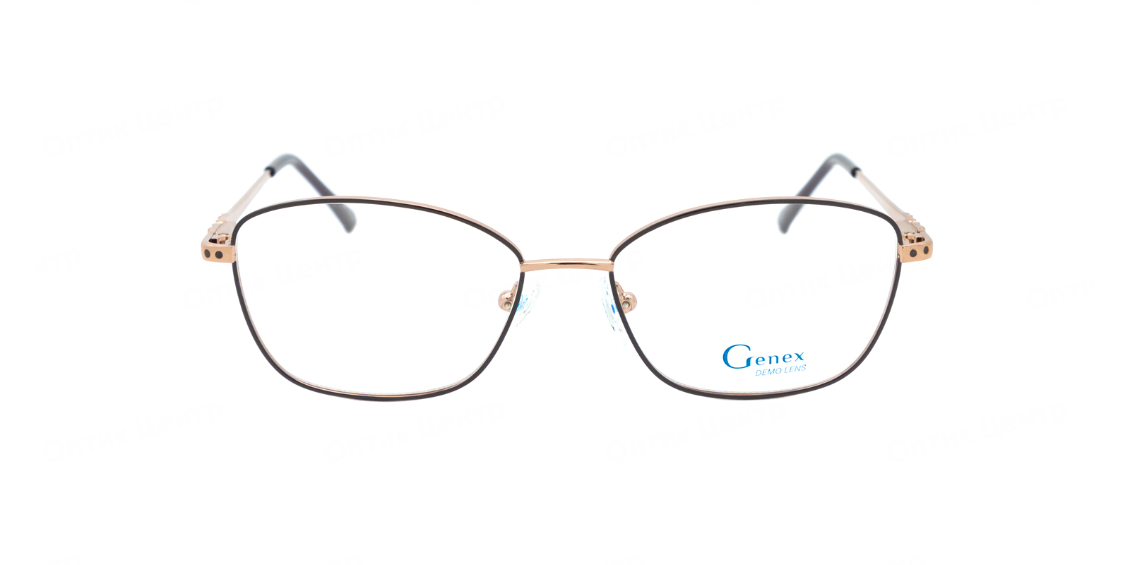 GENEX 1378-021