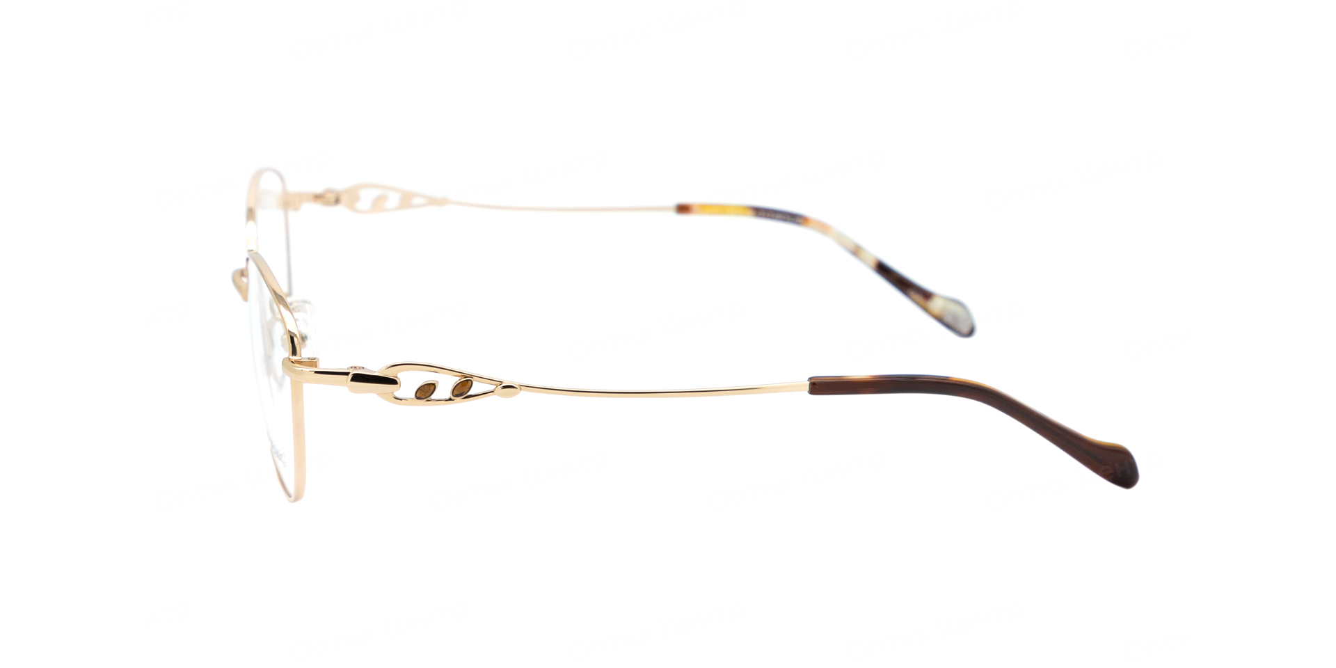 SEEBLING ST-8965-50