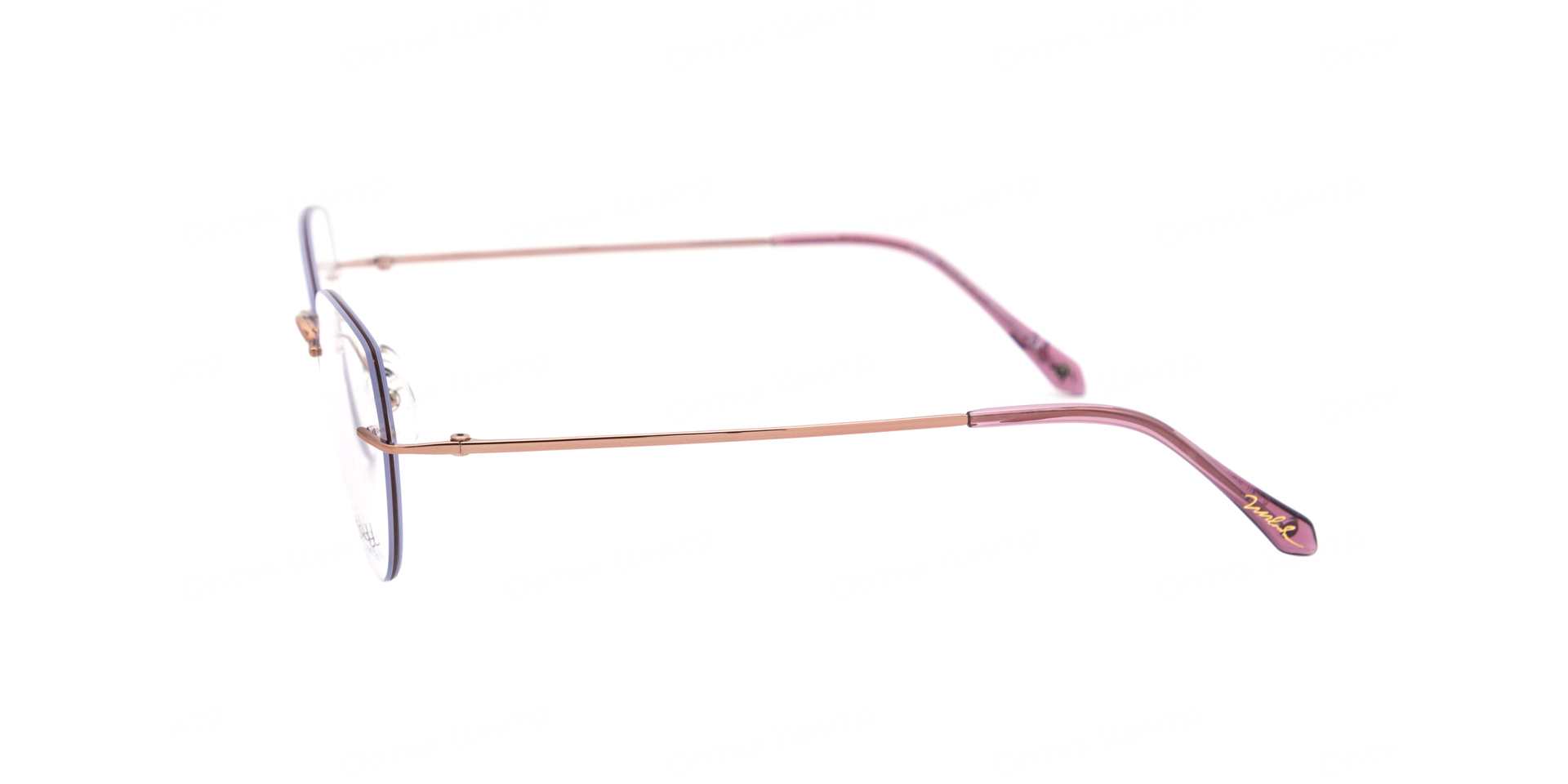 NEOLOOK 2161T-002
