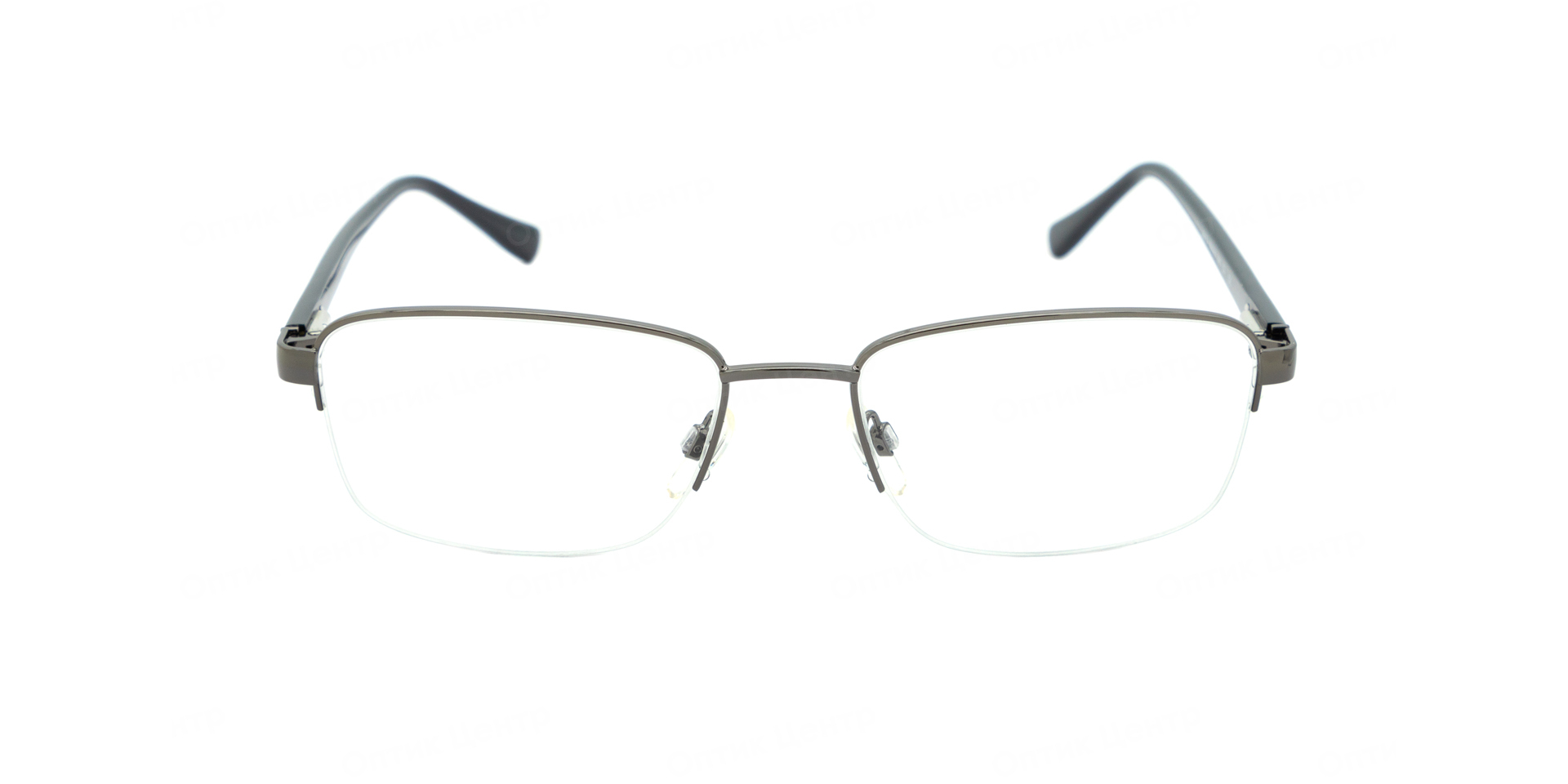 SENSE EYEWEAR J9672-3