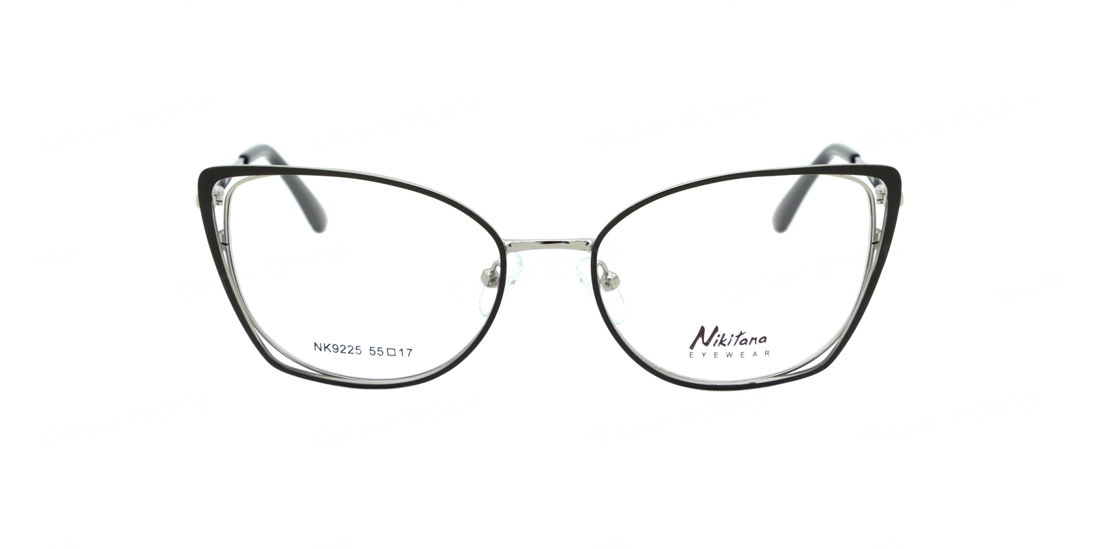 NIKITANA 9225-6