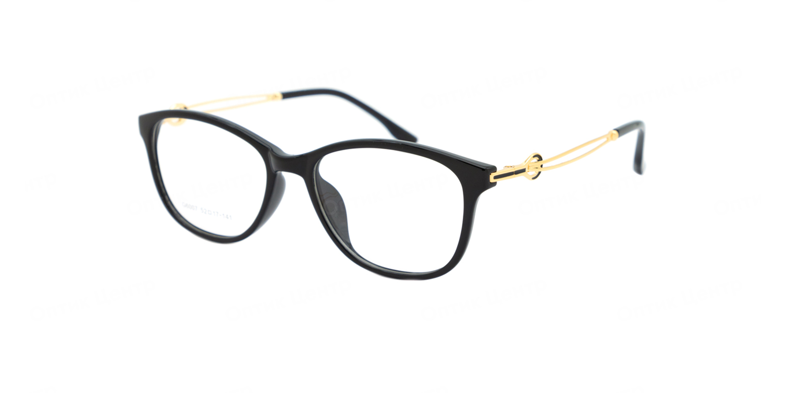 Optilook G6007-1