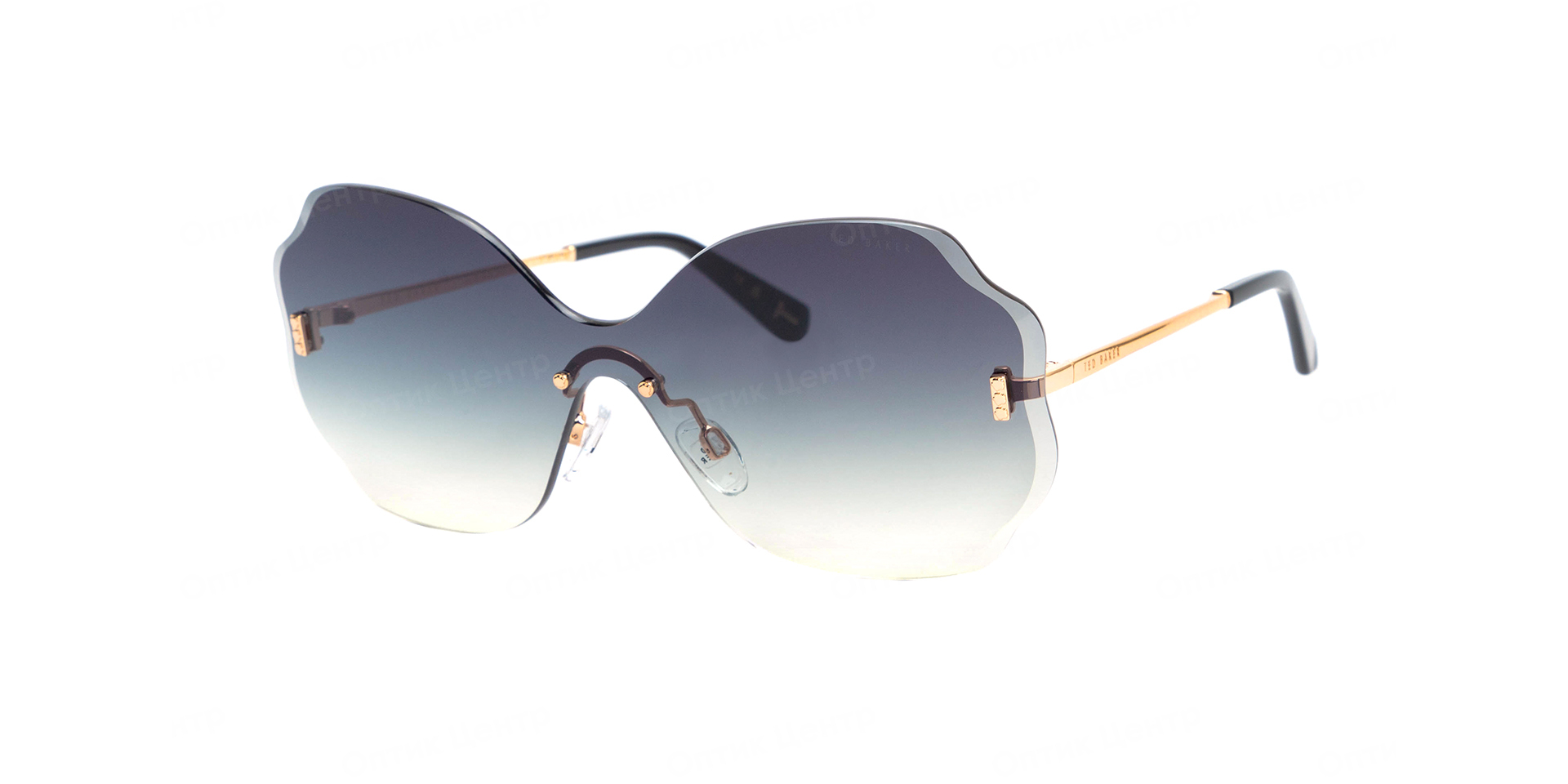 TED BAKER 1716-401