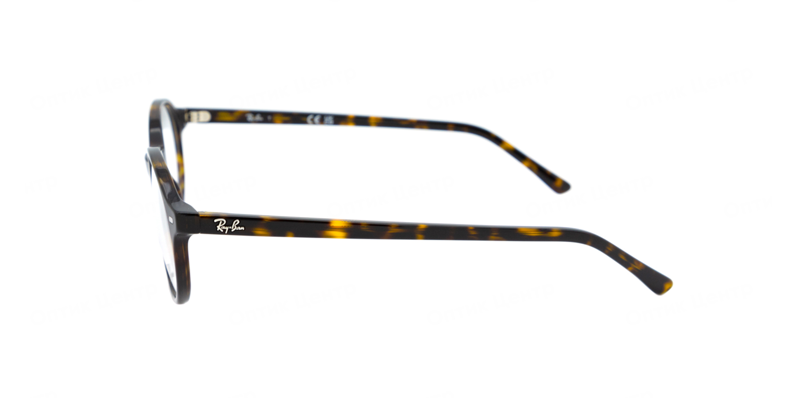 RAY BAN 0RX5429-2012