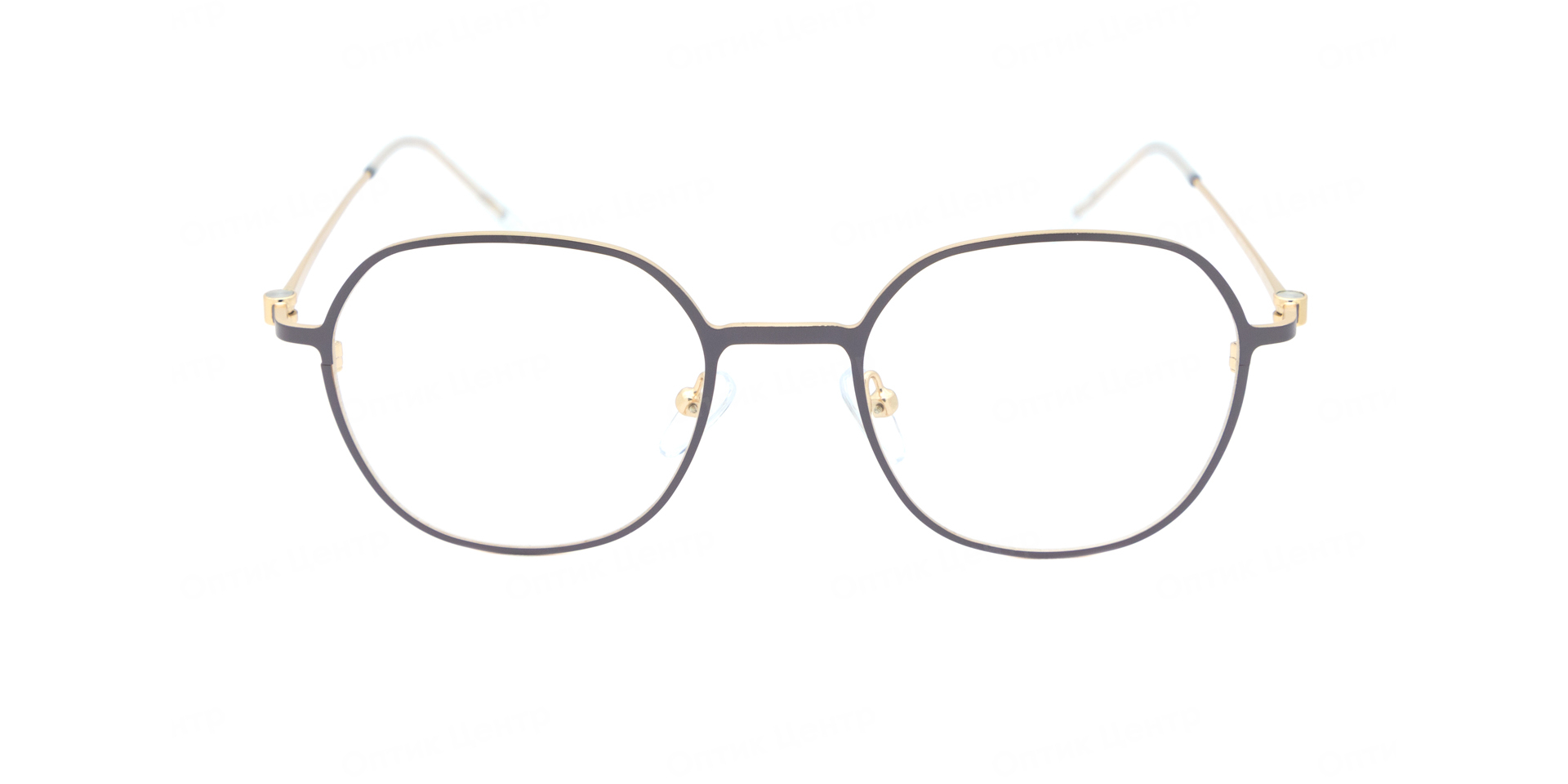 SENSE EYEWEAR J3405-3