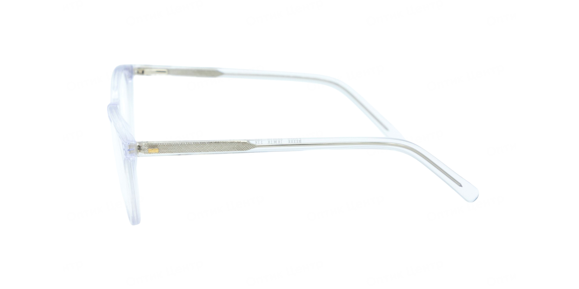 Оправа Sense Eyewear F2020 5