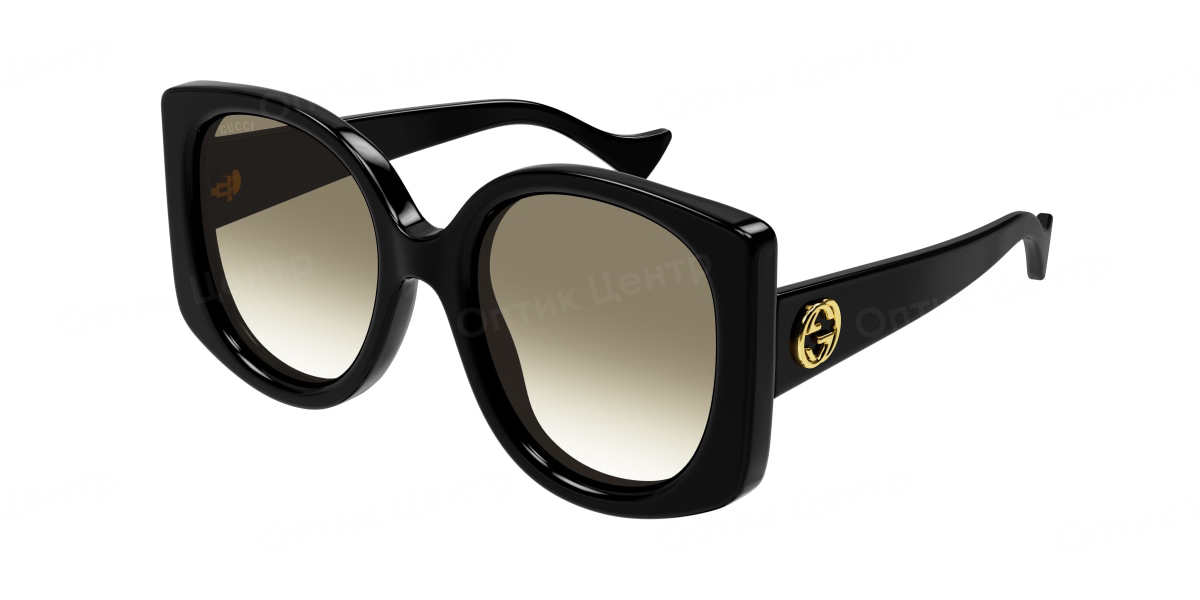 GUCCI 1257SA-004
