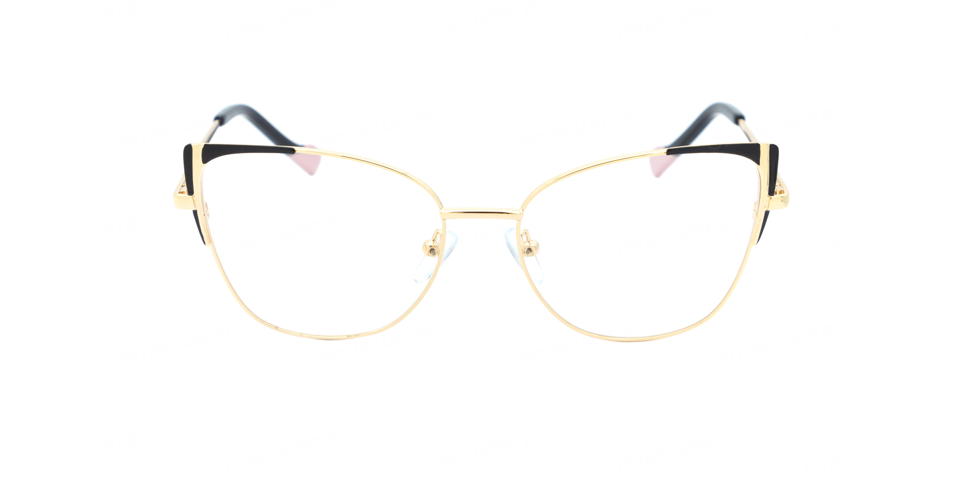 SENSE EYEWEAR J3320-1